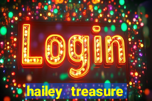 hailey treasure adventure mod apk unlimited money mediafıre